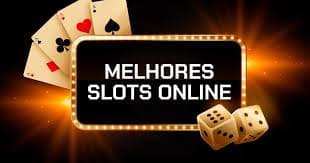 CV552 App Sportsbook Myanmar National League ကြည့်ရှုကာ Betting ပြုလုပ်နေသောမြင်ကွင်း