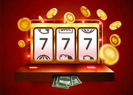 cv552 Live Casino Baccarat ကစားသောမြင်ကွင်း