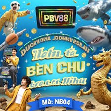 CV552 လောင်းကြေး Myanmar National League ဖတ်ဘောပွဲ Live Betting မြင်ကွင်း