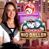 cv552 Live Casino